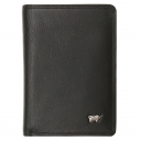 Braun Buffel,  , 92447-051-010